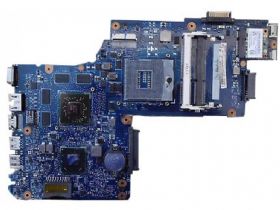 PLAC / CSAC DSC REV 2.1     Toshiba C850 L850D L870D L875D (218-0755097, 216-0810028). 
